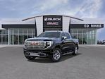 New 2026 GMC Sierra 1500 Denali Crew Cab for sale #G562718 - photo 8