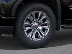 New 2026 GMC Sierra 1500 Denali Crew Cab for sale #G562718 - photo 9