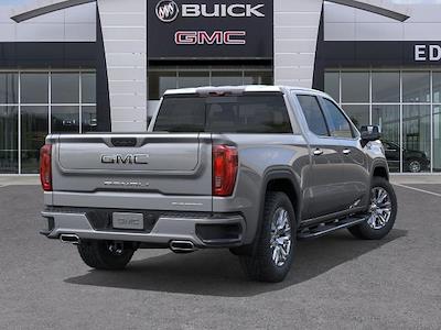 New 2026 GMC Sierra 1500 Denali Crew Cab for sale #G562516 - photo 2