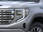 New 2026 GMC Sierra 1500 Denali Crew Cab for sale #G562516 - photo 10