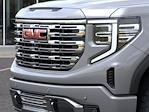 New 2026 GMC Sierra 1500 Denali Crew Cab for sale #G562516 - photo 13