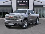 New 2026 GMC Sierra 1500 Denali Crew Cab for sale #G562516 - photo 6