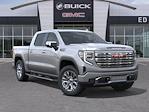 New 2026 GMC Sierra 1500 Denali Crew Cab for sale #G562516 - photo 7