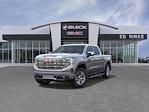 New 2026 GMC Sierra 1500 Denali Crew Cab for sale #G562516 - photo 8