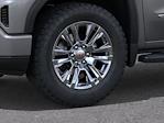 New 2026 GMC Sierra 1500 Denali Crew Cab for sale #G562516 - photo 9