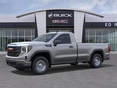 New 2026 GMC Sierra 1500 - photo 1