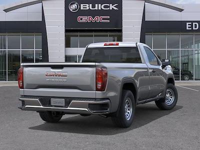 New 2026 GMC Sierra 1500 - photo 1