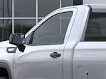 2026 GMC Sierra 1500 Regular Cab 2WD Pickup for sale #277752 - photo 12
