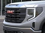2026 GMC Sierra 1500 Regular Cab 2WD Pickup for sale #277752 - photo 13