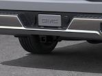 2026 GMC Sierra 1500 Regular Cab 2WD Pickup for sale #277752 - photo 14