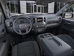 2026 GMC Sierra 1500 Regular Cab 2WD Pickup for sale #277752 - photo 15
