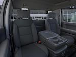 2026 GMC Sierra 1500 Regular Cab 2WD Pickup for sale #277752 - photo 16