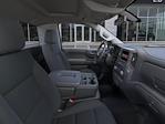 2026 GMC Sierra 1500 Regular Cab 2WD Pickup for sale #277752 - photo 17
