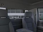 2026 GMC Sierra 1500 Regular Cab 2WD Pickup for sale #277752 - photo 24