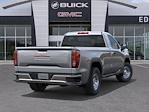 2026 GMC Sierra 1500 Regular Cab 2WD Pickup for sale #277752 - photo 2