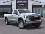 2026 GMC Sierra 1500 Regular Cab 2WD Pickup for sale #277752 - photo 7