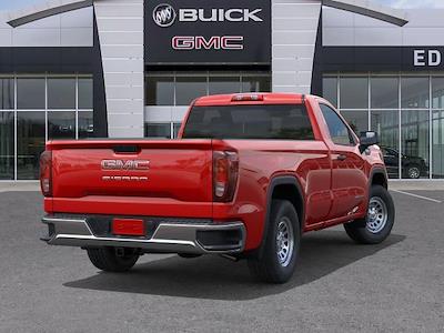 New 2026 GMC Sierra 1500 - photo 1