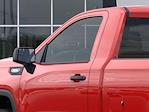 2026 GMC Sierra 1500 Regular Cab 2WD Pickup for sale #279532 - photo 12