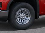 2026 GMC Sierra 1500 Regular Cab 2WD Pickup for sale #279532 - photo 9