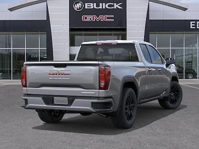New 2026 GMC Sierra 1500 - photo 1