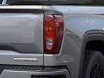 2026 GMC Sierra 1500 Double Cab 4WD Pickup for sale #G562600 - photo 11