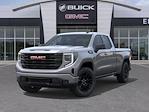 2026 GMC Sierra 1500 Double Cab 4WD Pickup for sale #G562600 - photo 6