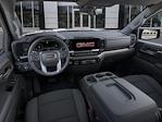 New 2026 GMC Sierra 1500 Elevation Standard Double Cab for sale #279673 - photo 15