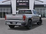 New 2026 GMC Sierra 1500 Elevation Standard Double Cab for sale #279673 - photo 2