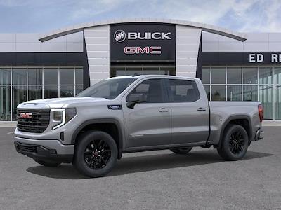 New 2026 GMC Sierra 1500 - photo 1