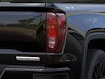 New 2026 GMC Sierra 1500 Elevation Standard Crew Cab for sale #280305 - photo 11