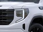 New 2026 GMC Sierra 1500 Elevation Double Cab for sale #G562597 - photo 10
