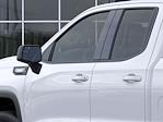 New 2026 GMC Sierra 1500 Elevation Double Cab for sale #G562597 - photo 12
