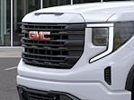 New 2026 GMC Sierra 1500 Elevation Double Cab for sale #G562597 - photo 13