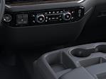 New 2026 GMC Sierra 1500 Elevation Double Cab for sale #G562597 - photo 23