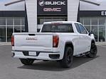 New 2026 GMC Sierra 1500 Elevation Double Cab for sale #G562597 - photo 2