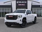 New 2026 GMC Sierra 1500 Elevation Double Cab for sale #G562597 - photo 6