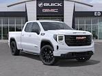 New 2026 GMC Sierra 1500 Elevation Double Cab for sale #G562597 - photo 7