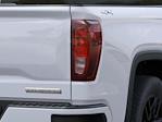 New 2026 GMC Sierra 1500 Elevation Standard Crew Cab for sale #291831 - photo 11