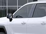 2026 GMC Sierra EV Crew Cab AWD Pickup for sale #413622 - photo 12