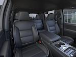 2026 GMC Sierra EV Crew Cab AWD Pickup for sale #413622 - photo 16