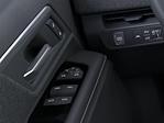 2026 GMC Sierra EV Crew Cab AWD Pickup for sale #413622 - photo 22
