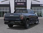 2026 GMC Sierra EV Crew Cab AWD Pickup for sale #413636 - photo 4