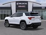 2026 GMC Terrain 4WD SUV for sale #G563107 - photo 3
