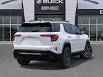 2026 GMC Terrain 4WD SUV for sale #G563107 - photo 4