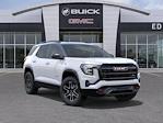 2026 GMC Terrain 4WD SUV for sale #G563107 - photo 7