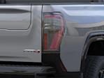 2026 GMC Sierra EV Crew Cab 4WD Pickup for sale #G560810 - photo 11