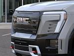 2026 GMC Sierra EV Crew Cab 4WD Pickup for sale #G560810 - photo 13