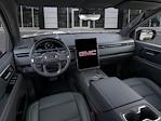 2026 GMC Sierra EV Crew Cab 4WD Pickup for sale #G560810 - photo 15