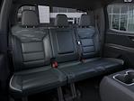 2026 GMC Sierra EV Crew Cab 4WD Pickup for sale #G560810 - photo 17