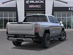 2026 GMC Sierra EV Crew Cab 4WD Pickup for sale #G560810 - photo 2
